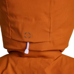 Trew Gear Stella 3L Primo Jacket - Women's-Women Snow Clothing|Shell Jackets