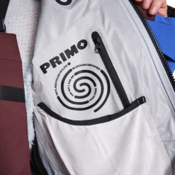 Trew Gear Stella 3L Primo Jacket - Women's-Women Snow Clothing|Shell Jackets