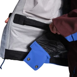 Trew Gear Stella 3L Primo Jacket - Women's-Women Snow Clothing|Shell Jackets