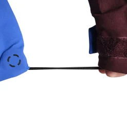 Trew Gear Stella 3L Primo Jacket - Women's-Women Snow Clothing|Shell Jackets