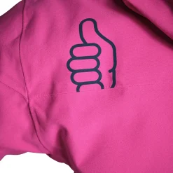 Trew Gear Stella 3L Primo Jacket - Women's-Women Snow Clothing|Shell Jackets