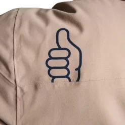 Trew Gear Stella 3L Primo Jacket - Women's-Women Snow Clothing|Shell Jackets