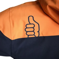 Trew Gear Stella 3L Primo Jacket - Women's-Women Snow Clothing|Shell Jackets