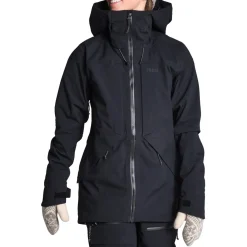 Trew Gear Stella 3L Primo Jacket - Women's-Women Snow Clothing|Shell Jackets