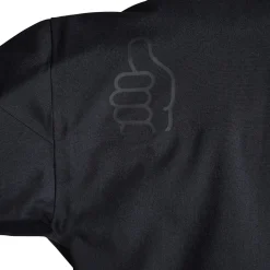 Trew Gear Stella 3L Primo Jacket - Women's-Women Snow Clothing|Shell Jackets