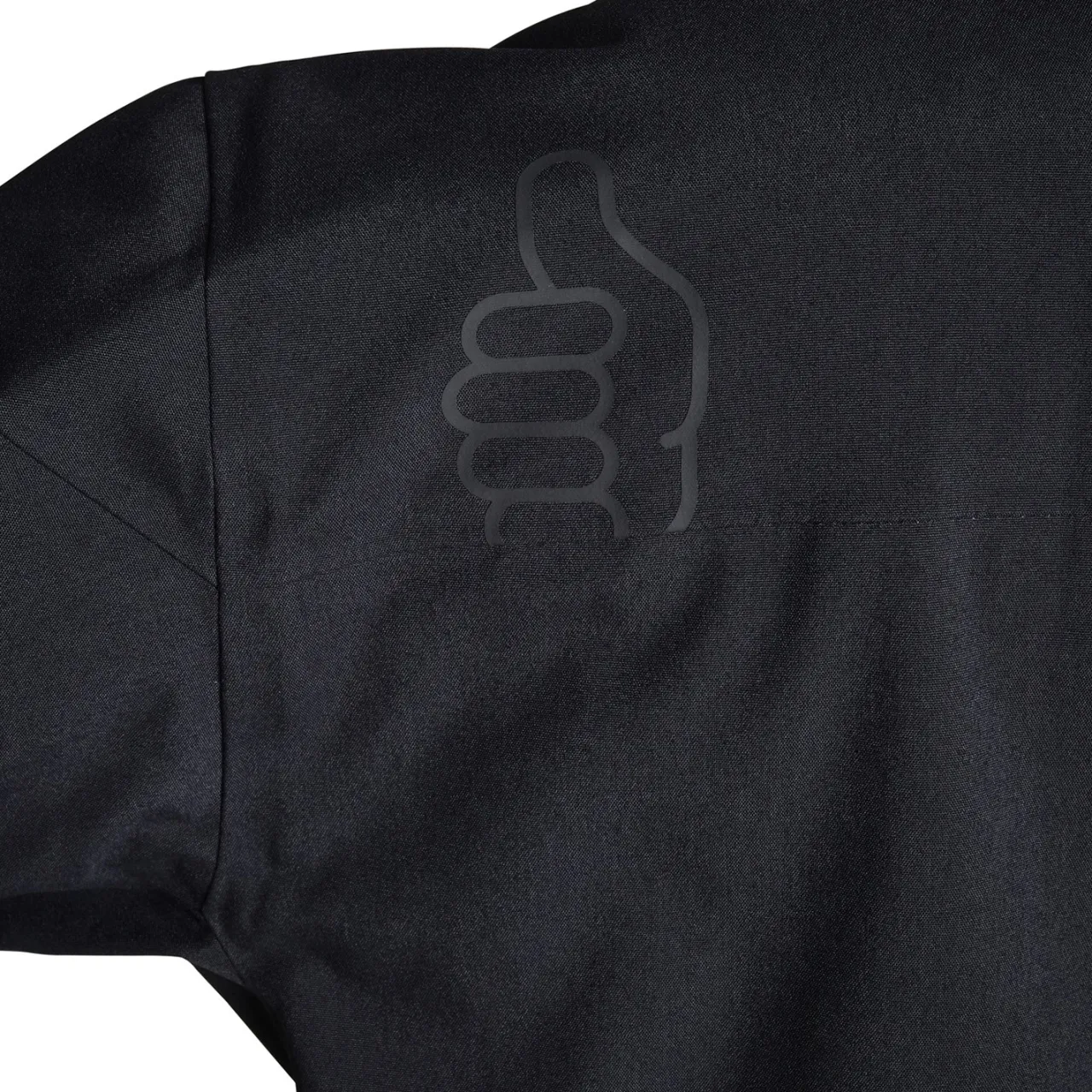 Trew Gear Stella 3L Primo Jacket - Women's-Women Snow Clothing|Shell Jackets