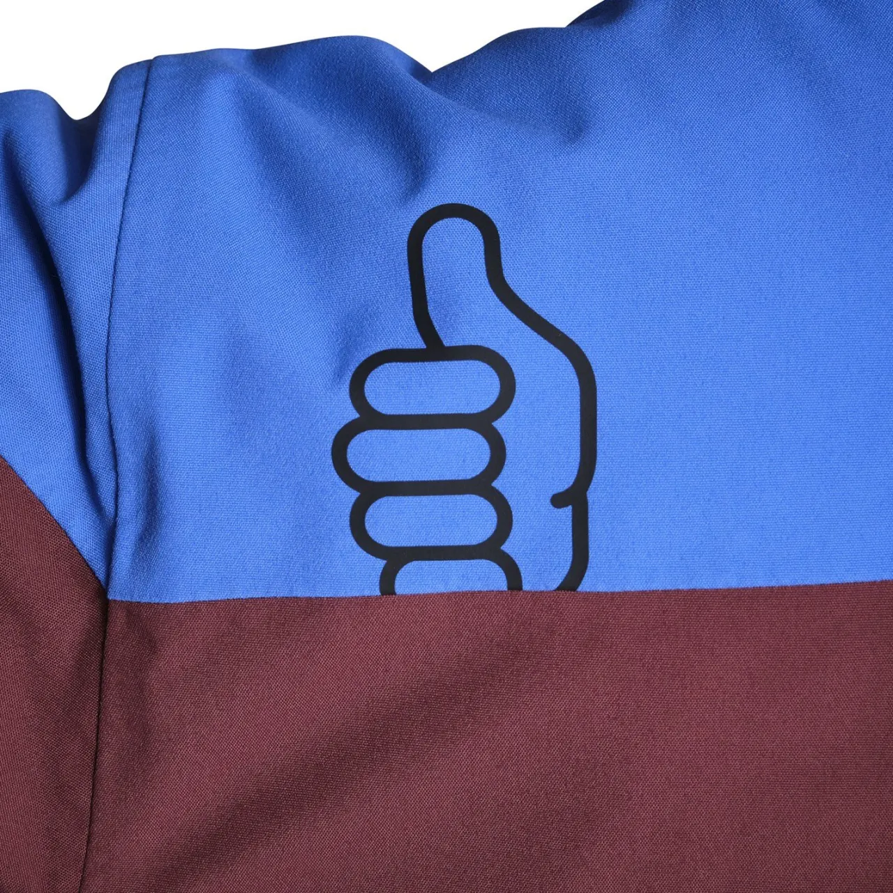 Trew Gear Stella 3L Primo Jacket - Women's-Women Snow Clothing|Shell Jackets