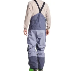 Trew Gear Tatoosh Bibs - Men's- Snow Clothing|Snowboard Pants & Bibs