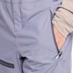 Trew Gear Tatoosh Bibs - Men's- Snow Clothing|Snowboard Pants & Bibs