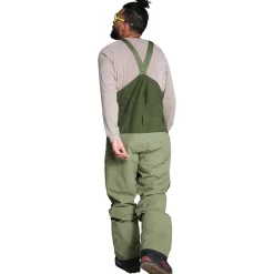 Trew Gear Tatoosh Bibs - Men's- Snow Clothing|Ski Pants & Bibs