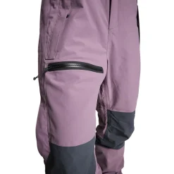 Trew Gear Tatoosh Bibs - Men's- Snow Clothing|Ski Pants & Bibs