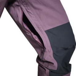 Trew Gear Tatoosh Bibs - Men's- Snow Clothing|Ski Pants & Bibs