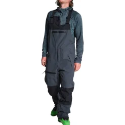 Trew Gear Tatoosh Bibs - Men's- Snow Clothing|Ski Pants & Bibs