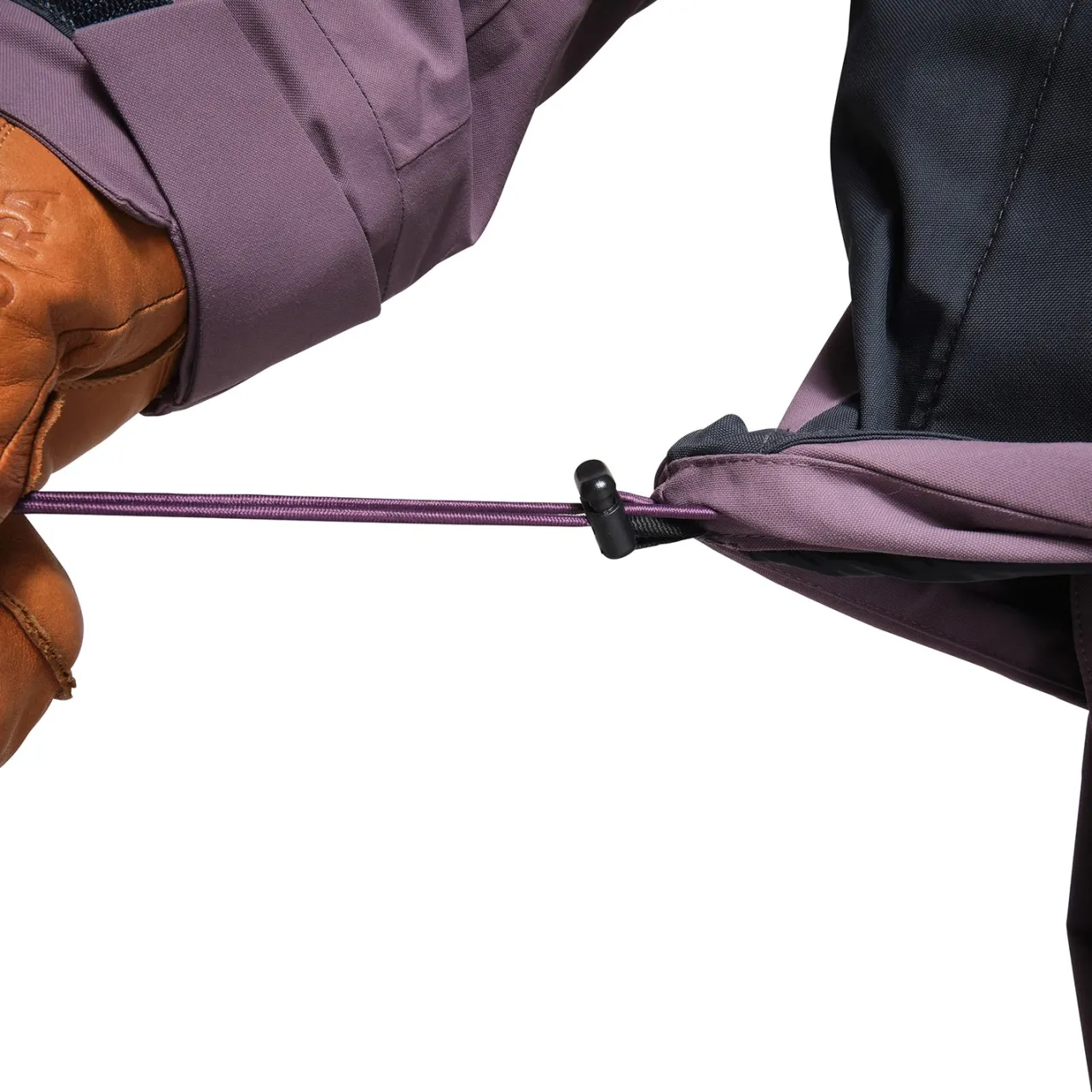 Trew Gear Tatoosh Jacket - Men's- Snow Clothing|Snowboard Jackets