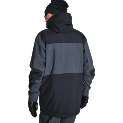 Trew Gear Tatoosh Jacket - Men's- Snow Clothing|Snowboard Jackets