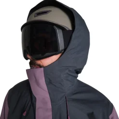 Trew Gear Tatoosh Jacket - Men's- Snow Clothing|Snowboard Jackets