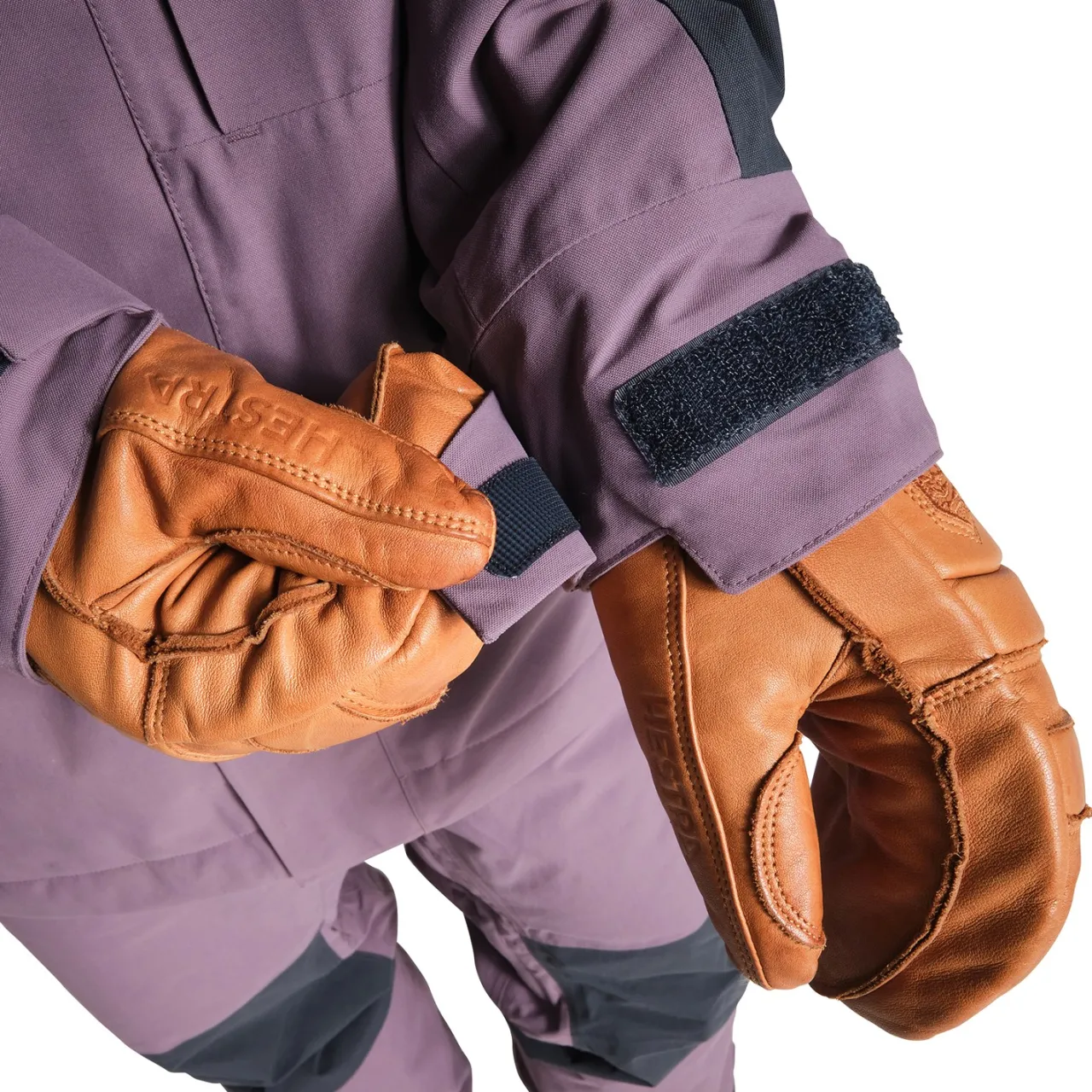 Trew Gear Tatoosh Jacket - Men's- Snow Clothing|Snowboard Jackets