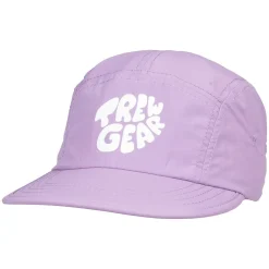 Trew Gear Trew Tech Edition Cap-Women Hats|Hats