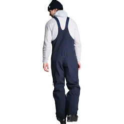 Trew Gear TREWth 3L Primo Bibs - Men's- Snow Clothing|Ski Pants & Bibs