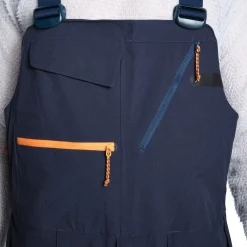 Trew Gear TREWth 3L Primo Bibs - Men's- Snow Clothing|Ski Pants & Bibs