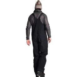Trew Gear TREWth 3L Primo Bibs - Men's- Snow Clothing|Ski Pants & Bibs