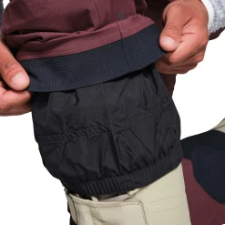 Trew Gear TREWth 3L Primo Bibs - Men's- Snow Clothing|Ski Pants & Bibs