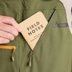 Trew Gear Trewth Primo 3L Tall Bibs - Men's- Tall|Snow Clothing