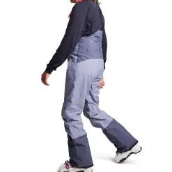Trew Gear Trillium Bibs - Women's-Women Snow Clothing|Snowboard Pants & Bibs