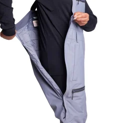 Trew Gear Trillium Bibs - Women's-Women Snow Clothing|Snowboard Pants & Bibs