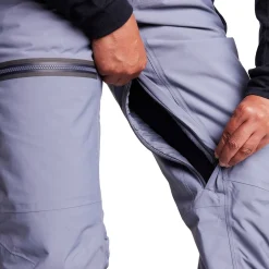 Trew Gear Trillium Bibs - Women's-Women Snow Clothing|Snowboard Pants & Bibs