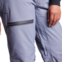 Trew Gear Trillium Bibs - Women's-Women Snow Clothing|Snowboard Pants & Bibs