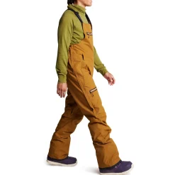 Trew Gear Trillium Bibs - Women's-Women Snow Clothing|Snowboard Pants & Bibs