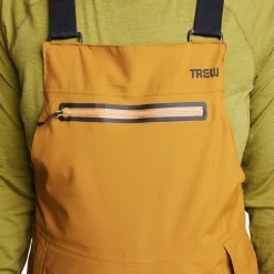 Trew Gear Trillium Bibs - Women's-Women Snow Clothing|Snowboard Pants & Bibs