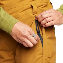 Trew Gear Trillium Bibs - Women's-Women Snow Clothing|Snowboard Pants & Bibs