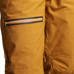 Trew Gear Trillium Bibs - Women's-Women Snow Clothing|Snowboard Pants & Bibs