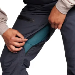 Trew Gear Trillium Bibs - Women's-Women Snow Clothing|Snowboard Pants & Bibs