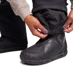 Trew Gear Trillium Bibs - Women's-Women Snow Clothing|Snowboard Pants & Bibs