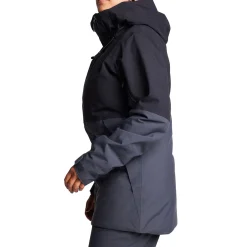Trew Gear Trillium Jacket - Women's-Women Snow Clothing|Insulated & Puffer Jackets