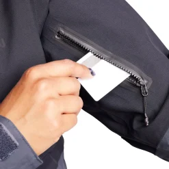 Trew Gear Trillium Jacket - Women's-Women Snow Clothing|Insulated & Puffer Jackets