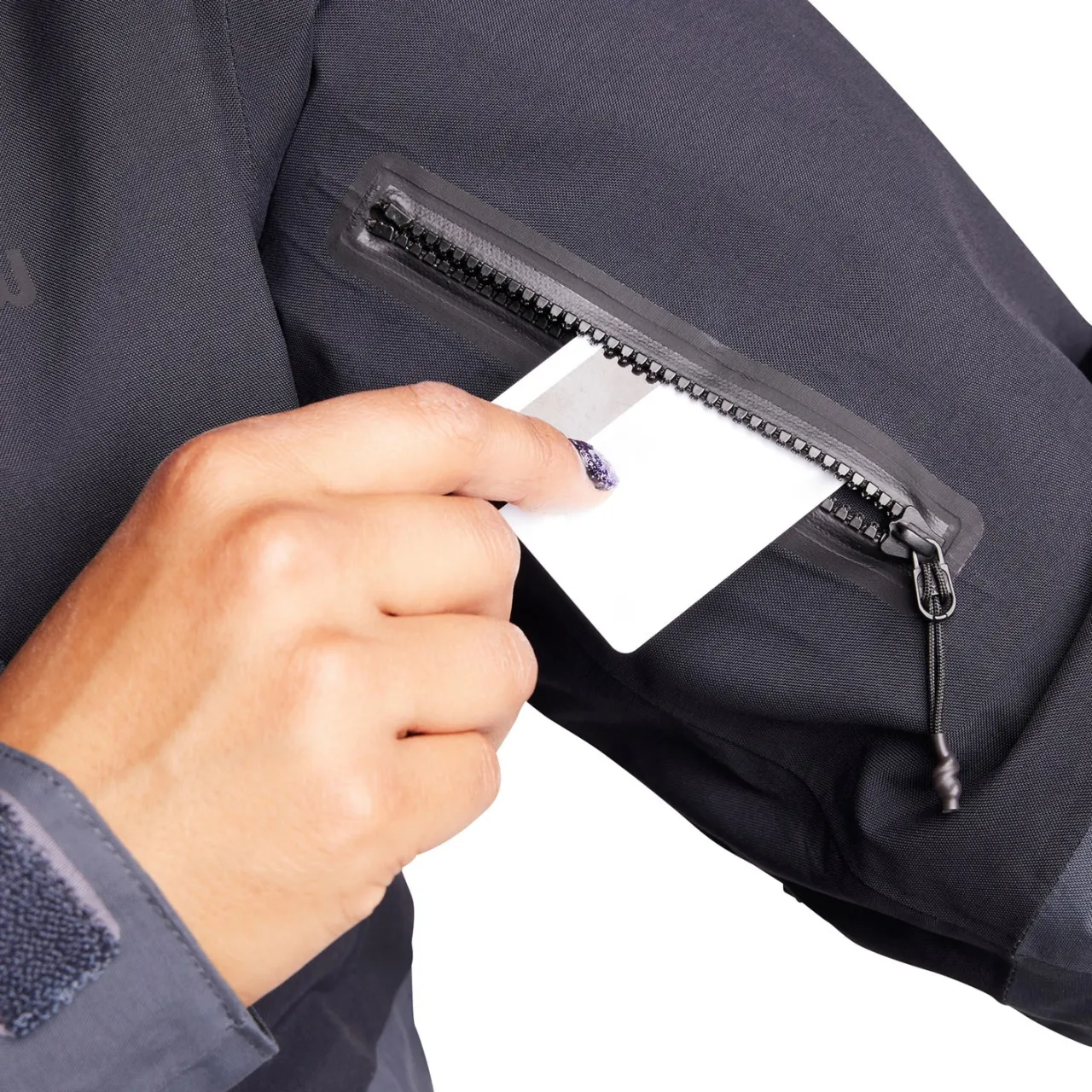 Trew Gear Trillium Jacket - Women's-Women Snow Clothing|Insulated & Puffer Jackets