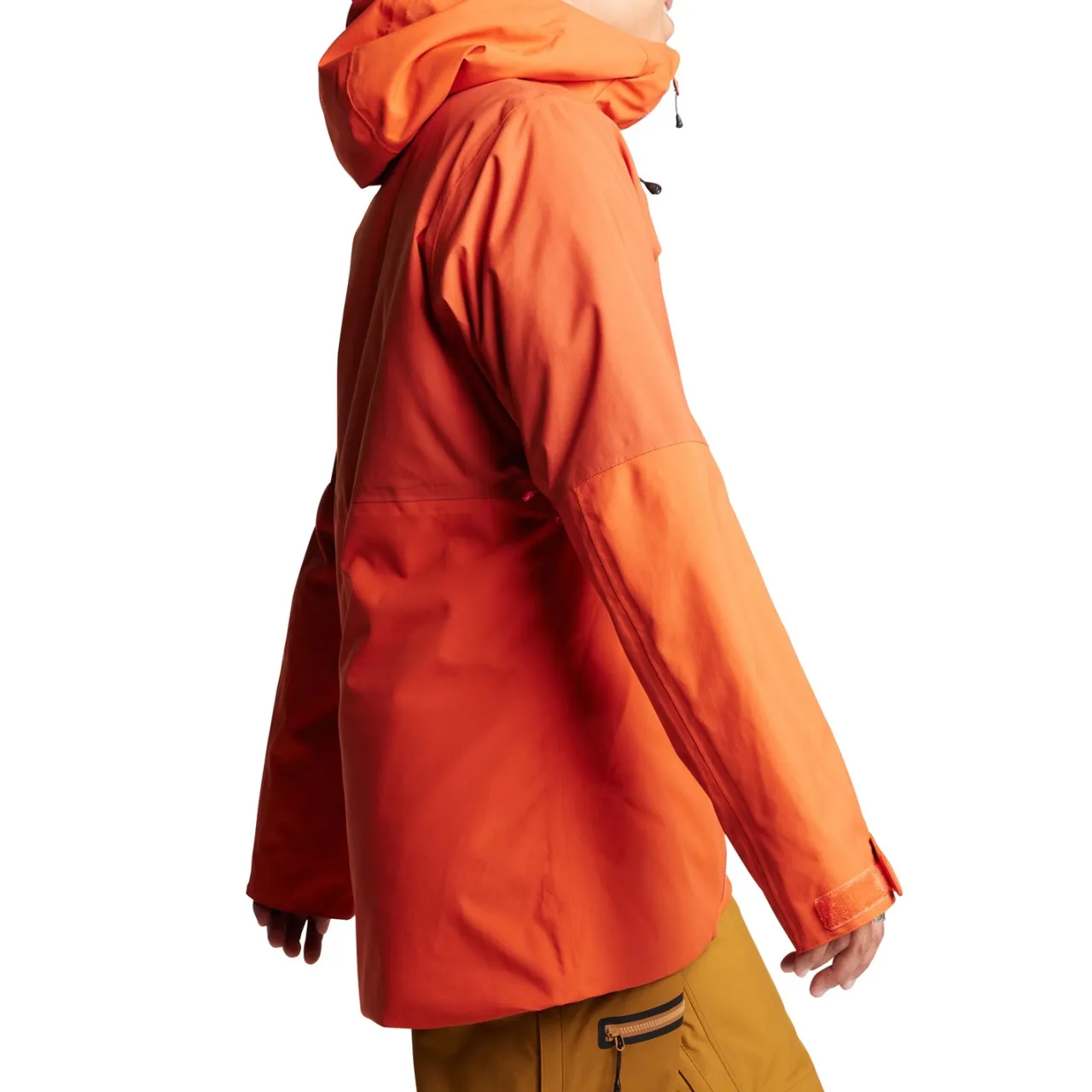 Trew Gear Trillium Jacket - Women's-Women Snow Clothing|Insulated & Puffer Jackets