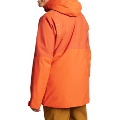 Trew Gear Trillium Jacket - Women's-Women Snow Clothing|Insulated & Puffer Jackets