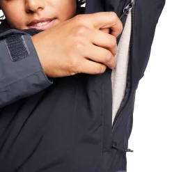 Trew Gear Trillium Jacket - Women's-Women Snow Clothing|Insulated & Puffer Jackets