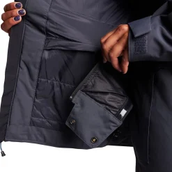 Trew Gear Trillium Jacket - Women's-Women Snow Clothing|Insulated & Puffer Jackets