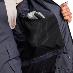 Trew Gear Trillium Jacket - Women's-Women Snow Clothing|Insulated & Puffer Jackets