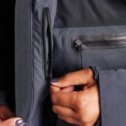 Trew Gear Trillium Jacket - Women's-Women Snow Clothing|Insulated & Puffer Jackets