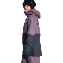 Trew Gear Trillium Jacket - Women's-Women Snow Clothing|Insulated & Puffer Jackets