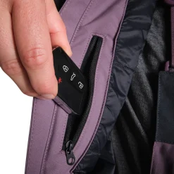 Trew Gear Trillium Jacket - Women's-Women Snow Clothing|Insulated & Puffer Jackets