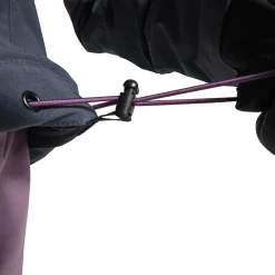 Trew Gear Trillium Jacket - Women's-Women Snow Clothing|Insulated & Puffer Jackets