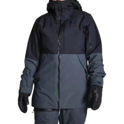 Trew Gear Trillium Jacket - Women's-Women Snow Clothing|Insulated & Puffer Jackets